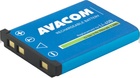 AVACOM Li-Ion aku pro Olympus LI-92B / LI-90B, 3,7V, 1080mAh